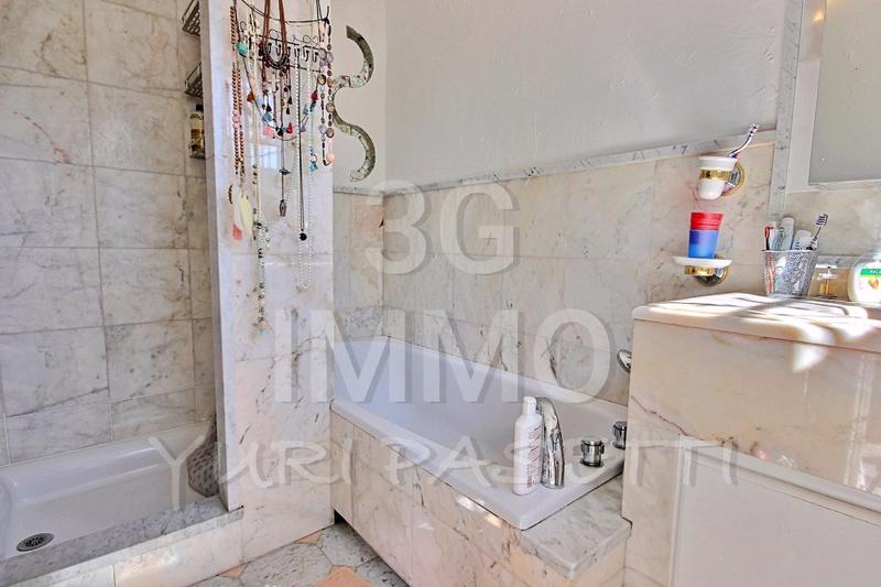 Maison - 147 m² - 5 pièces