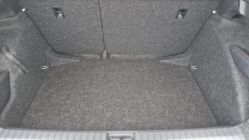 Skoda Kamiq Tsi 110 Ch Dsg7 Business