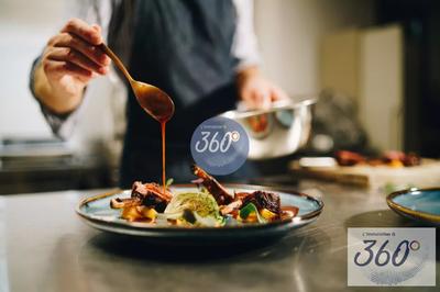 Fonds de commerce - Magasins - 205 m²