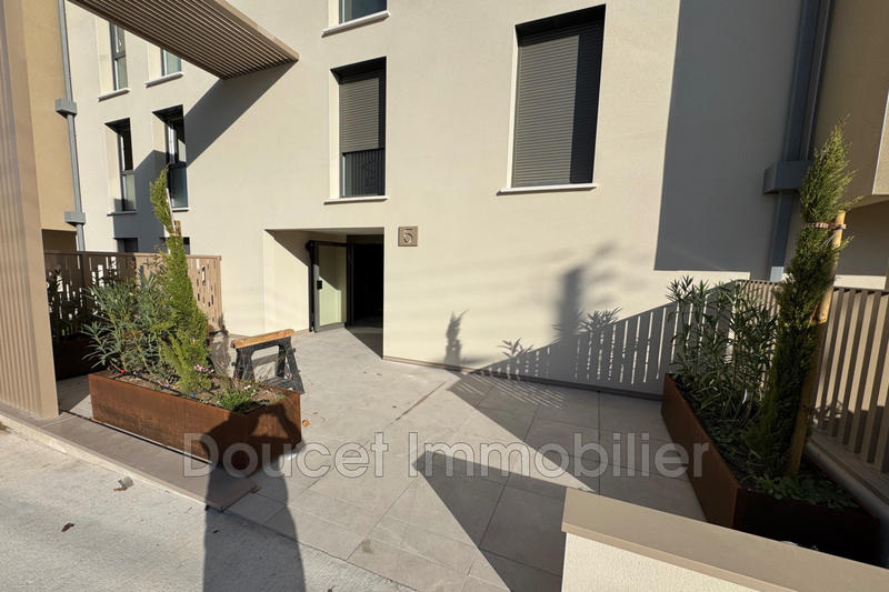 Appartement - 77 m² - 3 pièces