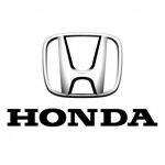 Honda Automobiles Sport Auto Concessionnaire