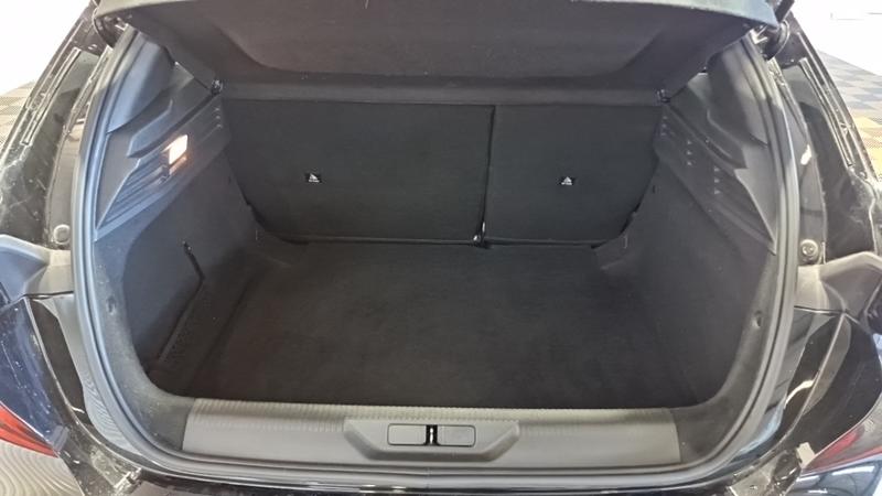 Peugeot 308 Bluehdi 130ch Ss Bvm6 Active Pack