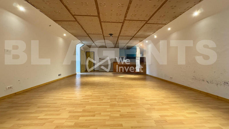 Villa - 215 m² - 14 pièces