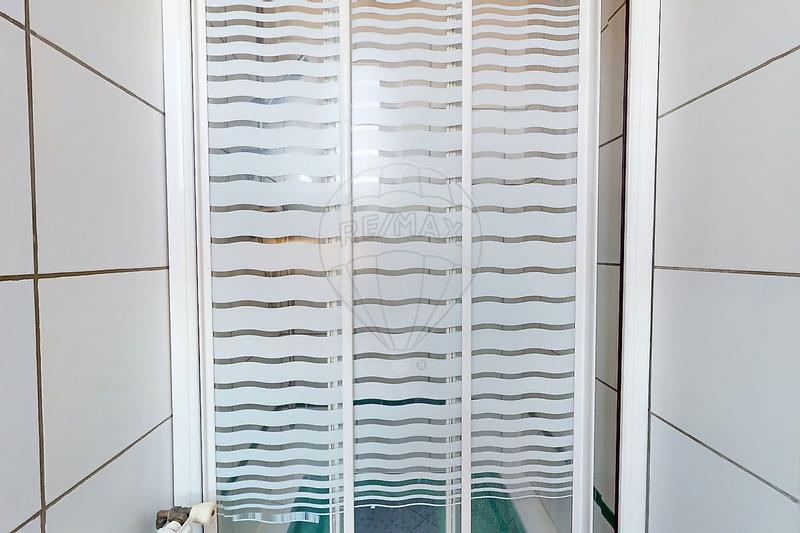 Duplex - 96 m² - 4 pièces