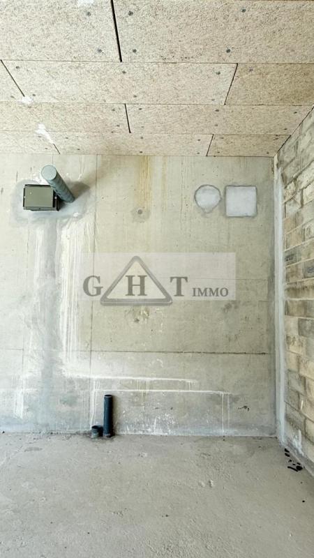 Local commercial - 180 m²