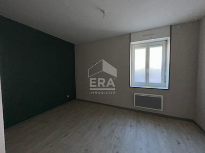 Immeuble - 9 pièces