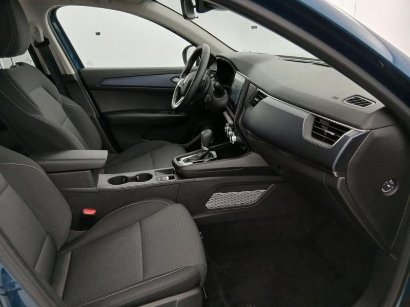 Renault Arkana mild hybrid 140 Edc Fap - 22 Evolution