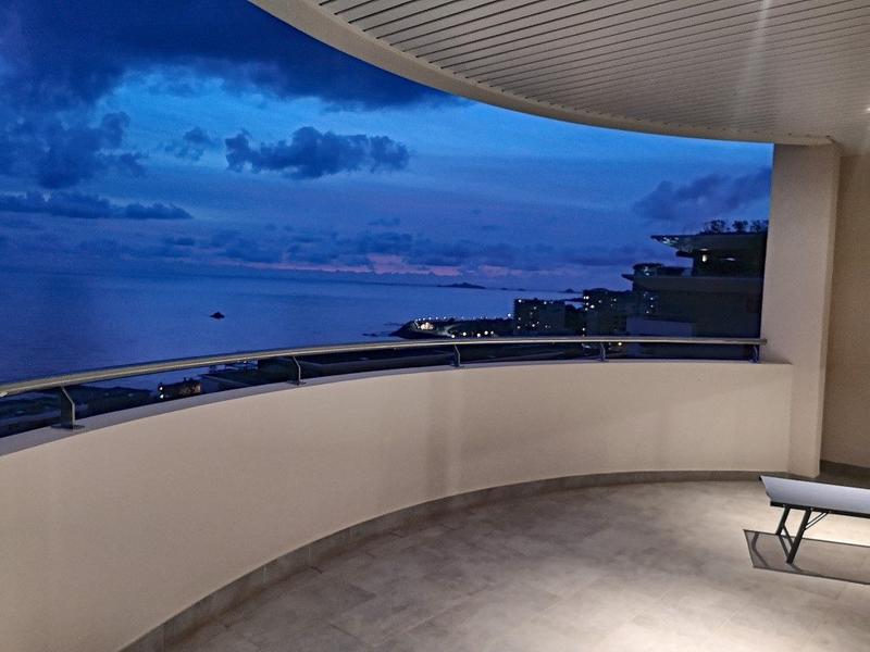 Appartement - 55 m² - 2 pièces