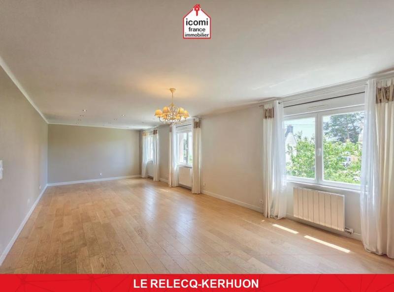 Moulin - 180 m² - 7 pièces