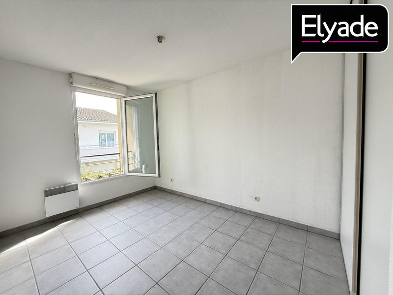 Villa - 81 m² - 4 pièces