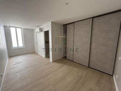 Appartement - 127 m² - 5 pièces