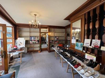 Maison - 91 m² - 3 pièces