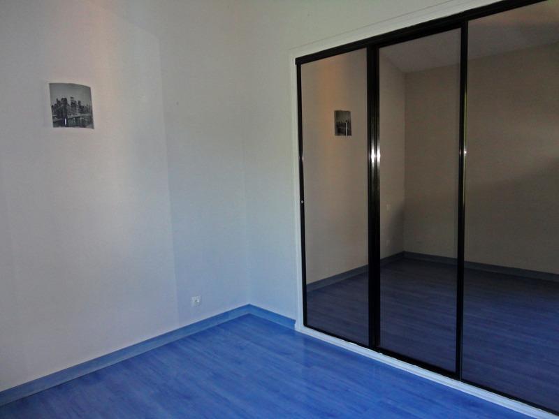 Maison - 100 m² - 7 pièces