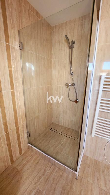 Maison - 133 m² - 4 pièces