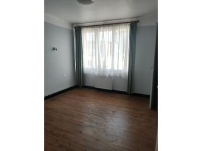 Maison - 118 m² - 6 pièces