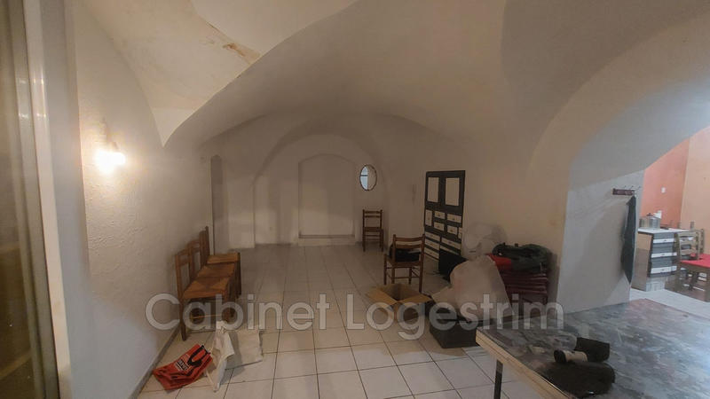 Appartement - 117 m² - 5 pièces