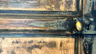 Maison - 114 m² - 5 pièces