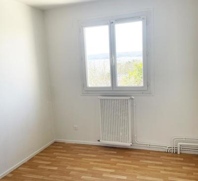 Pavillon - 104 m² - 5 pièces