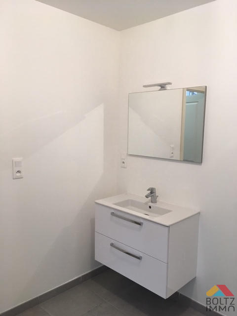 Appartement - 35 m² - 1 pièce