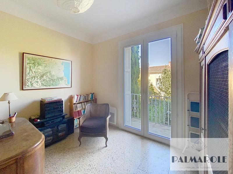 Maison - 151 m² - 6 pièces