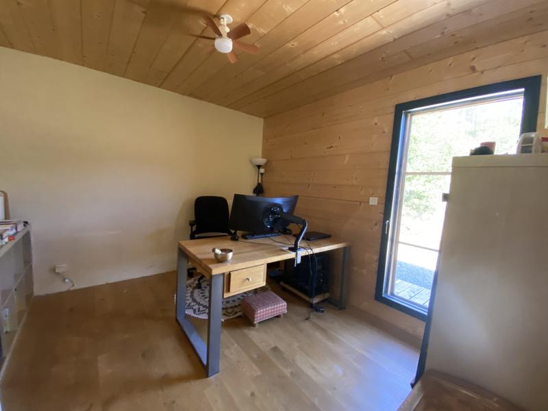 Villa - 108 m² - 5 pièces