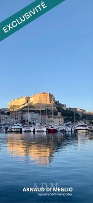 Local commercial - 33 m² - 2 pièces