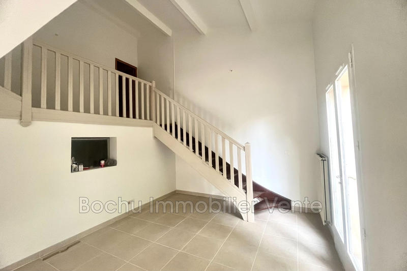 Villa - 120 m² - 5 pièces