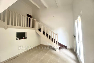 Villa - 120 m² - 5 pièces