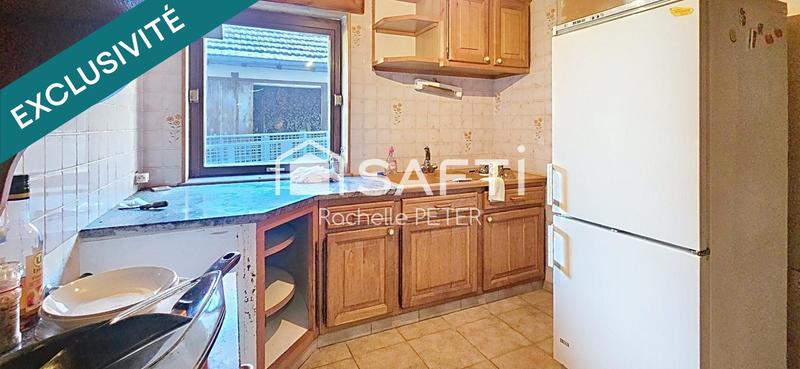 Maison - 260 m² - 17 pièces