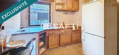 Maison - 260 m² - 17 pièces