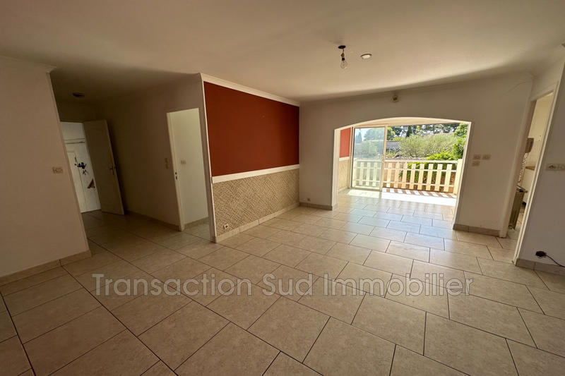 Villa - 107 m² - 4 pièces