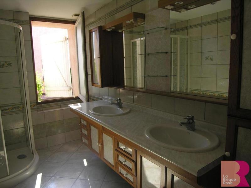 Maison - 152 m² - 5 pièces