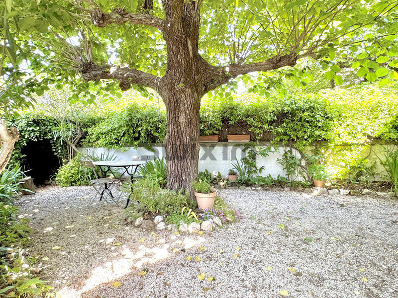 Maison de village - 134 m² - 5 pièces