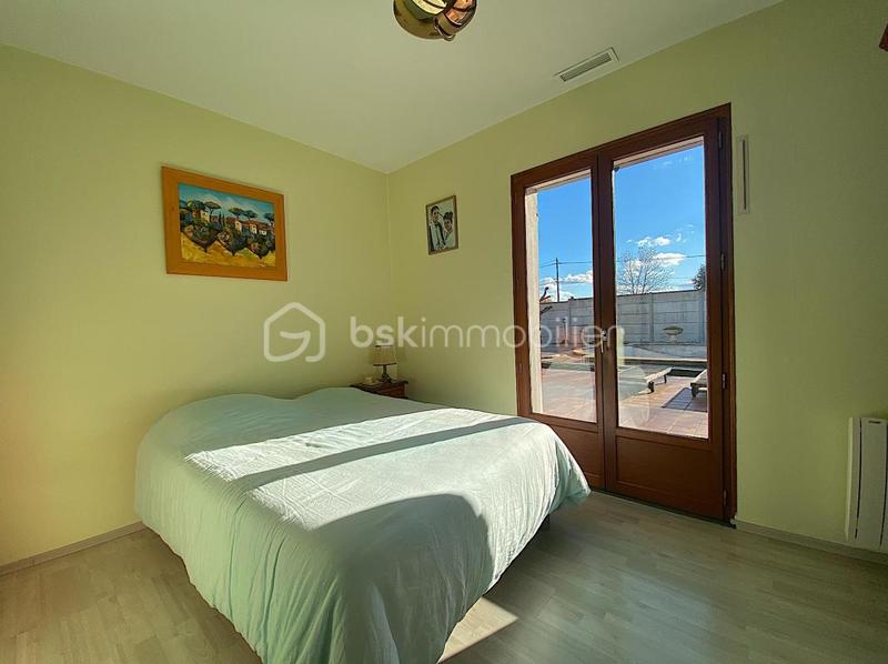 Château - 462 m² - 20 pièces