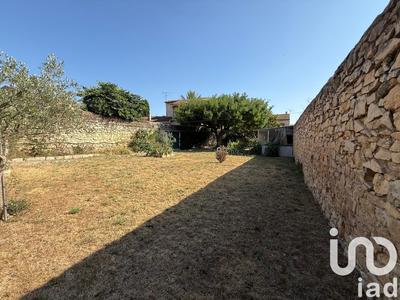 Maison - 138 m² - 4 pièces