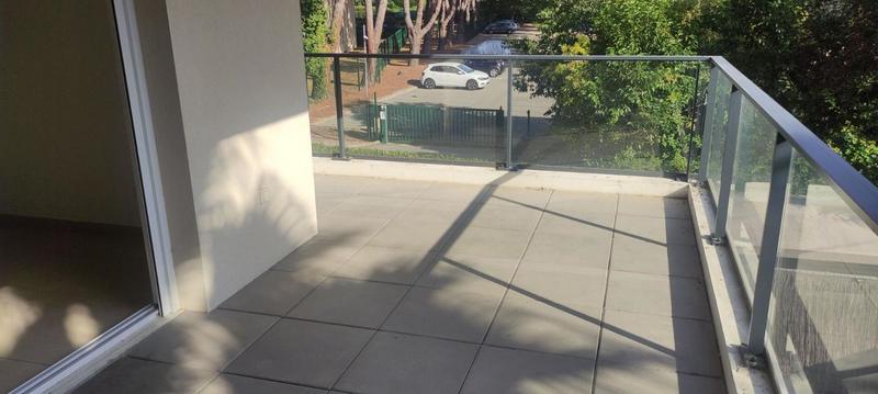 Appartement - 82 m² - 3 pièces