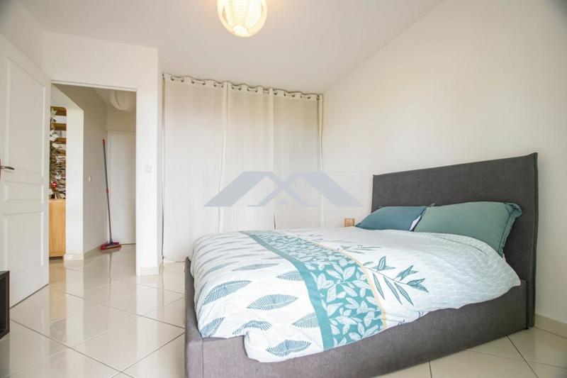 Maison - 168 m² - 6 pièces