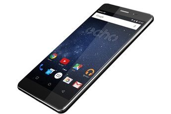 Riotware Informatique