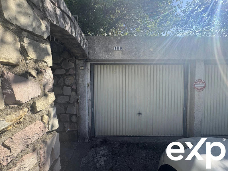 Maison - 117 m² - 4 pièces