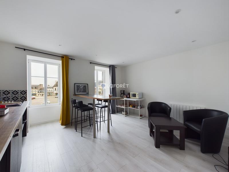 Maison - 157 m² - 7 pièces