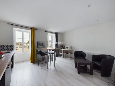 Maison - 157 m² - 7 pièces