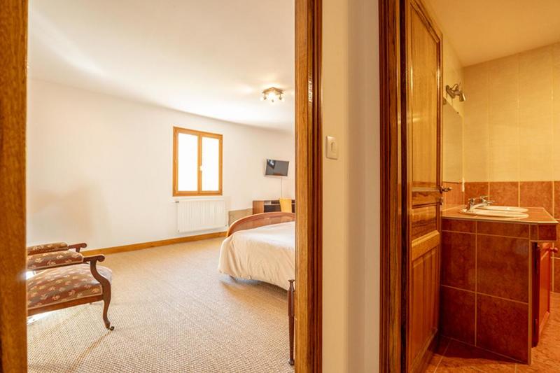 Maison - 306 m² - 7 pièces