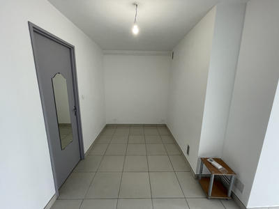 Appartement - 34 m² - 1 pièce