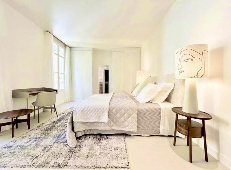 Villa - 131 m² - 4 pièces