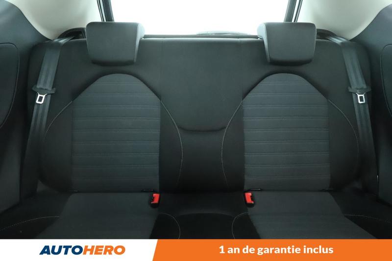 Alfa Romeo MiTo 0.9 Twin Air Super 105 ch