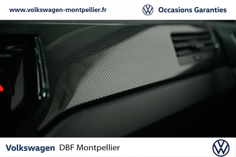 Volkswagen Polo 1.0 Tsi 95 s&amp;S Bvm5 Life Plus