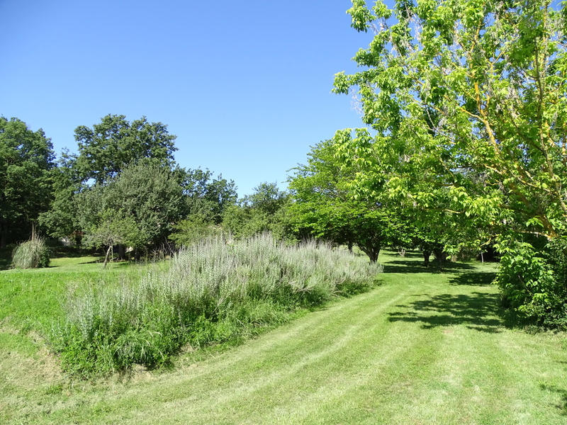 Villa - 233 m² - 9 pièces