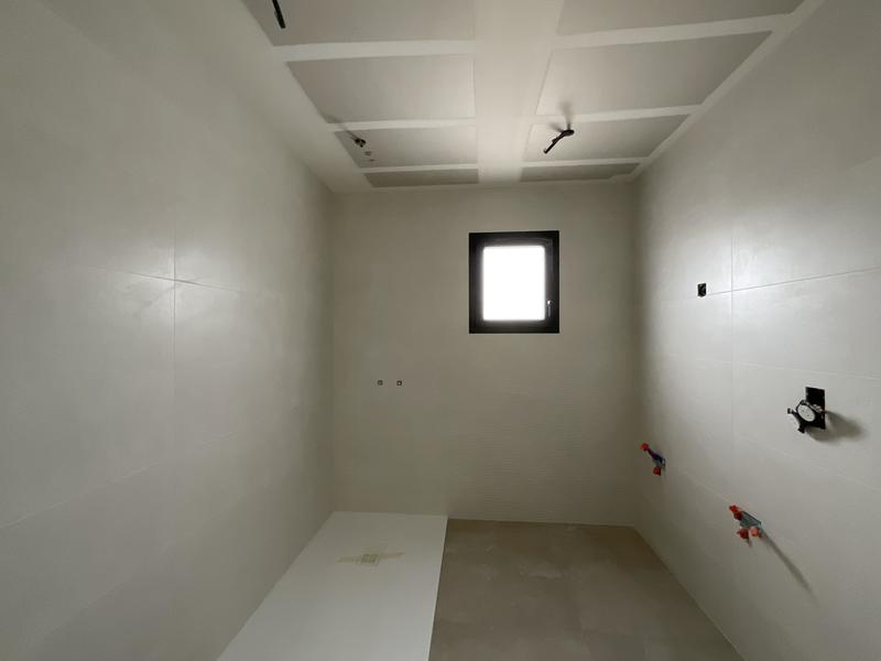 Villa - 134 m² - 4 pièces