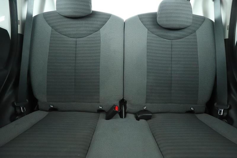 Toyota Aygo 1.0 Vvt-i X-Play 5p 72 ch