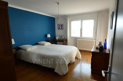 Maison - 152 m² - 8 pièces